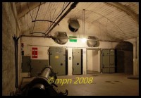 /album/vitznau/dsc-4146-jpg/