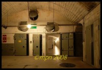 /album/vitznau/dsc-4147-jpg/