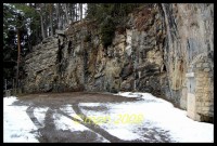 /album/waldbrand/dsc-3786-jpg/