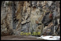 /album/waldbrand/dsc-3787-jpg/