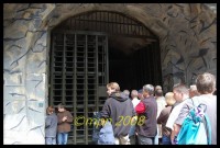 /album/waldbrand/dsc-5205-jpg/