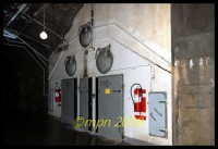 /album/waldbrand/dsc-5206-jpg/